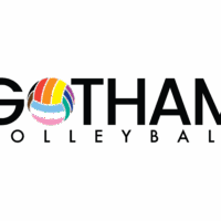 GOTHAM LOGO REFRESH 06.15.25 FINAL-01