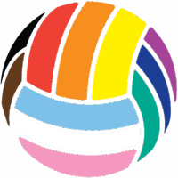 GOTHAM LOGO REFRESH – BALL ONLY TRANSPARENT BACKGROUND